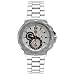 TAG Heuer Men\'s CAH101B.BA0854 Formula 1 Indy 500 Grande Date Chronograph Watch