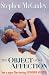 The Object of My Affection (Paperback)