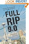 Full-Rip 9.0: The Next Big Earthquake...