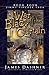 War of the Black Curtain (Jimmy Fincher Saga Book 4) (Jimmie Fincher Saga)