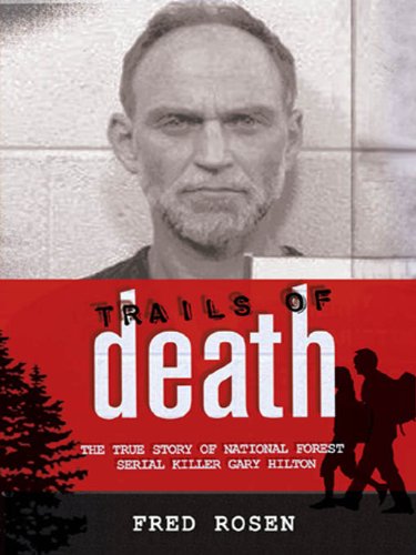 Trails of Death
