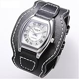 Alessandra olla AThI[ Chxg Y EHb` AO-160-1 WH