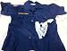 Boy Scouts of America, Official Youth Shirt, Size Small, 19