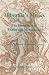 Book Hibernia's Muses: The Daughters of Thalia and Melpomene; Portrait Sketches of Irish Women Writers (Antique Collectors Guide)