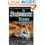 The Shadowmancer Returns: The Curse of Salamander Street