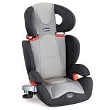 booster car seats
