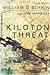 Kiloton Threat: A Novel