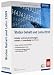 Stotax Gehalt und Lohn 2010