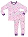 Shopkins Girls' Shopkins Pajamas