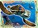 Ravensburger Finding Nemo 4 in a Box Puzzles