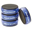 Rockler Bench Cookie Work Grippers, 4-Pack