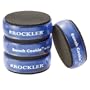 Rockler Bench Cookie Work Grippers, 4-Pack
