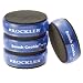Rockler Bench Cookie Work Grippers, 4-Pack