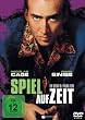 Spiel auf Zeit - Snake Eyes