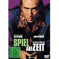 Spiel auf Zeit - Snake Eyes