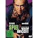 Spiel auf Zeit - Snake Eyes