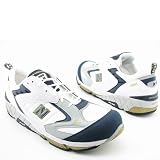 New Balance Men's 1122