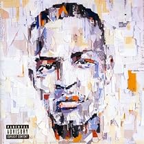 Paper Trail (UK Edition Bonus Track)
