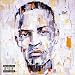 Paper Trail (UK Edition Bonus Track)