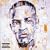 Paper Trail
