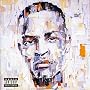 Paper Trail (UK Edition Bonus Track)