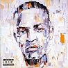 Image of album by T.I.