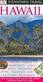 Hawaii