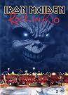 ライヴ・アット・ロック・イン・リオ [DVD]