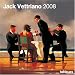 Jack Vettriano 2008 Calendar