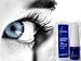 Innoxa French Blue Eye Drops Gouttes Bleues 10ml