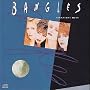 The Bangles - Greatest Hits The Bangles - Greatest Hits