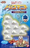トリコマニア ~フグ鯨の毒化に要注意!!~イメージ