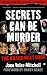 Secrets Can Be Murder: The Killer Next Door
