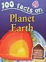 Planet Earth (100 Facts)