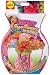 Search : Giant Paper Flowers In A Vase Kit-