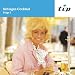 Amazon MP3: Der neue Tag beginnt bei MP3-Downloads zum Namen: 51%2BaXM83nlL._SL75_