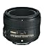Amazon price tracker, Amazon price history charts, Nikon 50mm f/1.8G AF-S NIKKOR FX Lens for Nikon Digital SLR Cameras