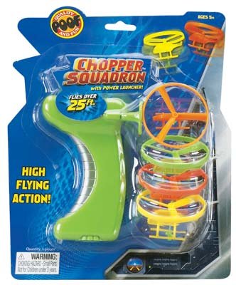 Chopper Squadron 51%2BaXrgoLML Chopper Squadron