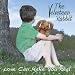 The Velveteen Rabbit : Love Can Make You Real (GRAMMY nominee Best Musical Album For Children-Audio CD)