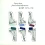 Keys of Life: Piano Music from Celestial Harmonies