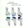Keys of Life: Piano Music from Celestial Harmonies