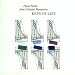 Keys of Life: Piano Music from Celestial Harmonies