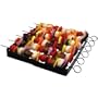 Brinkmann 9021 Shish Kabob Set