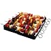 Brinkmann 9021 Shish Kabob Set