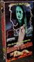 Annie's Garden [VHS]