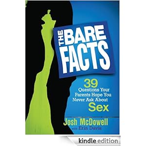 facts about anal sex