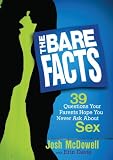 The Bare Facts