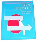 Renal Physiology