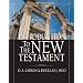 Build a Basic Bible Study Library