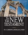 An Introduction to the New Testament